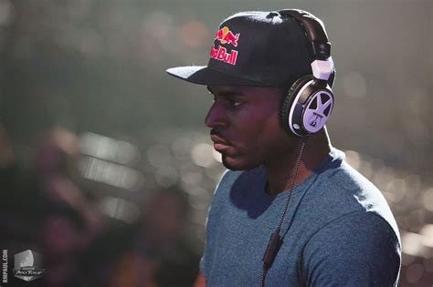 snake eyez liquipedia